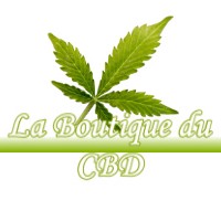 LA BOUTIQUE DU CBD FORT-DU-PLASNE 